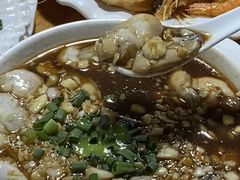 -温州一家人美食(西木头市店)