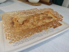 皮皮虾锅贴-小满海鲜·别院(天津旗舰店)