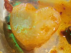 -Meet Sun韩式大排档(五一广场7MALL店)