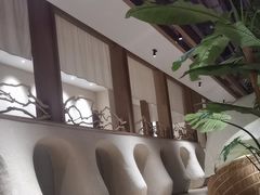 -太阳谷汤泉(市府店)