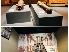 -中国港口博物馆