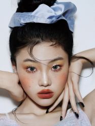 -瞳摄影写真旗舰店