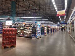 -麦德龙(闵行店)