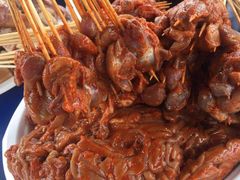 -枫香湖儿童公园