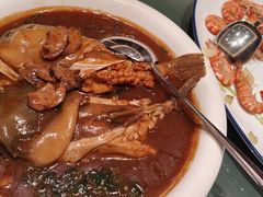 -莆鑫海鲜城(浏河店)