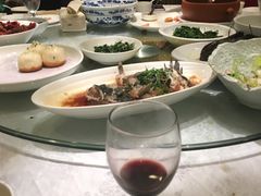 -和记小菜(东方店)