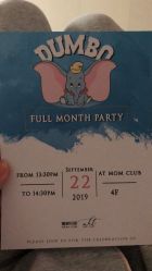 -皇家月府月子中心(沈阳店)