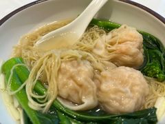 -有心德(隆生店)