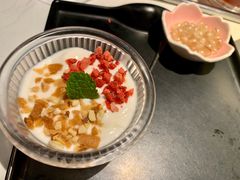 -豪客来牛排(雄峰城店)