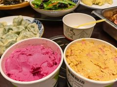 -老字号李姐炒冰(夏日百货店)