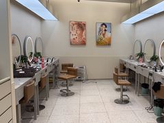 -天真蓝照相馆(五角场百联又一城店)
