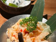 -岛风·台食小馆 ISLAND BISTRO(烟台山店)