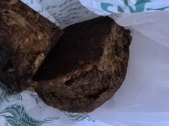 -老回回小吃(百万庄店)