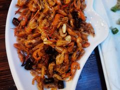 -益恒饭店乡间白族菜(古城总店)