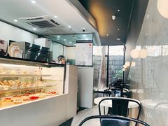 -PETIT PARIS 小巴黎(花园道店)