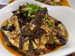 -城南记忆 老砂锅(碧云楼小店)