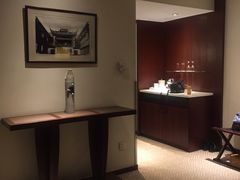 -苏州茉莉花酒店