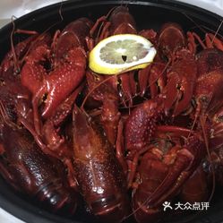 CLoCUwoyXI0x1SEs4v2Tv1xP8XQRmmAoW1TxYJDOZOg0EdFgphLj4-QxCfKdFJYVuzFvxlbkWx5uwqY2qcjixFEuLYk00OmSS1IdNpm8K8sG4JN9RIm2mTKcbLtc2o2vfCF2ubeXzk49OsGrXt_KYDCngOyCwZK-s3fqawWswzk.jpg