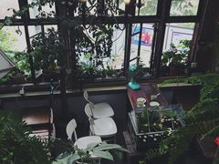 -懒鱼时光馆(沙坪坝店)