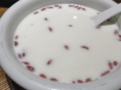 -三姐妹餐厅(曲江店)
