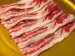 -牛New寿喜烧(青浦店)
