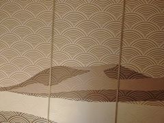 -懂生足疗SPA·康怡(天河北店)