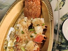 -四姑娘川味海鲜(八爪鱼店)