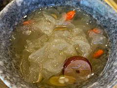 -小龙坎老火锅(北京三里屯店)