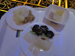 IMG_5162-堂会(白云店)