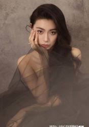 -蒙娜丽莎婚纱摄影(南门店)