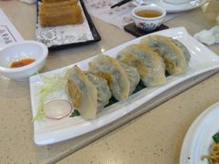 -点都德(千灯湖环宇城店)