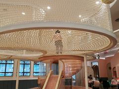 -BossBabe亲子餐厅(金光华广场店)