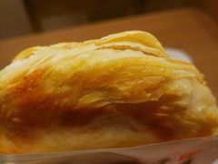 -江燕路万科里