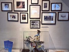 -Me Coffee下午茶艺术空间