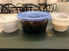 -徐小包的奶茶(柯桥鉴湖路店)