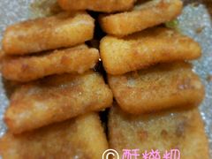 -宜宾市叙州区川西坝子土菜馆