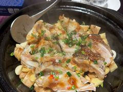 -粤匠·澳门点心粤菜海鲜(澳门半岛店)