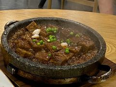 -小溪桥三号院子(华庄店)