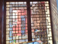 -清真·京华源铜锅涮肉(丰庆店)