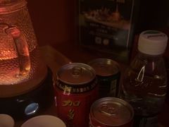 -怡泰SPA泰疗按摩(徽宁路店)
