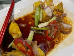 -绿雅居原生态农庄(小涌店)