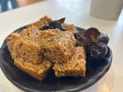 -陈小北小泽生煎(鞍山西道店)