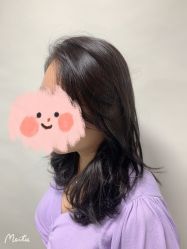 -PE SALON