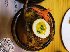 -鲔屋寿喜烧