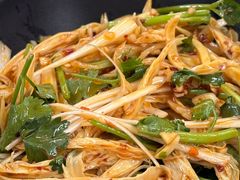 -聚味瞿记·龙虾堂(渔人码头一店)