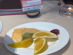 -侨美食家·粤菜(体育西路店)