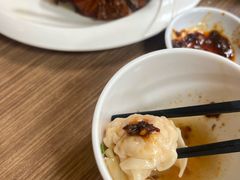 -百福麵家(新馬路店)