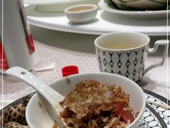 -广东道至正餐厅(区庄店)