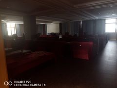 -弘安丽水温泉酒店