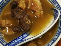 -双喜老铺(人民广场店)